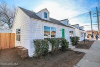 Building Photo - 1705 Avenue T