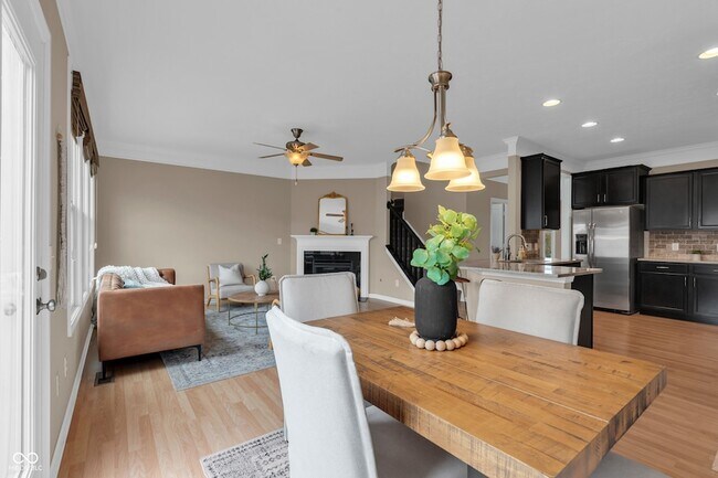 Building Photo - 2627 Congress St