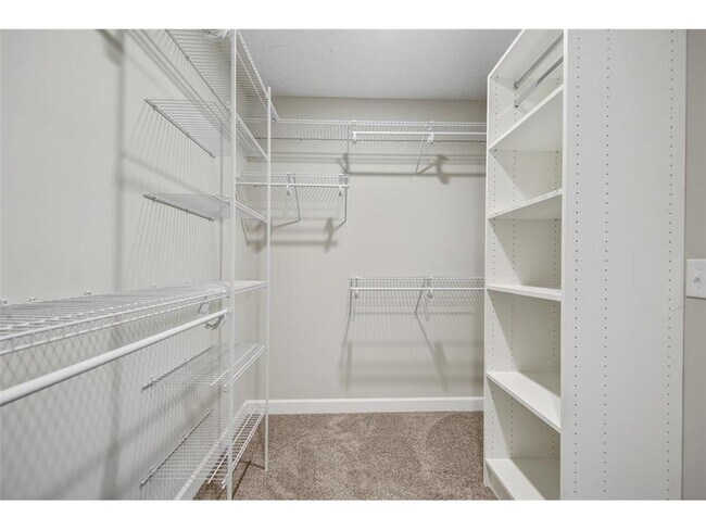 Building Photo - 19220 Bridle Path