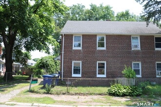 Building Photo - 264 Pearl Harbor St
