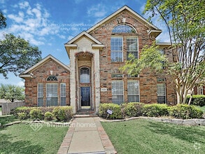 Building Photo - 1656 Churchill Ln
