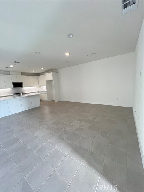Building Photo - 75189 Aldrich Dr