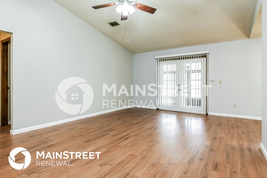 Building Photo - 4609 Wellesly Dr
