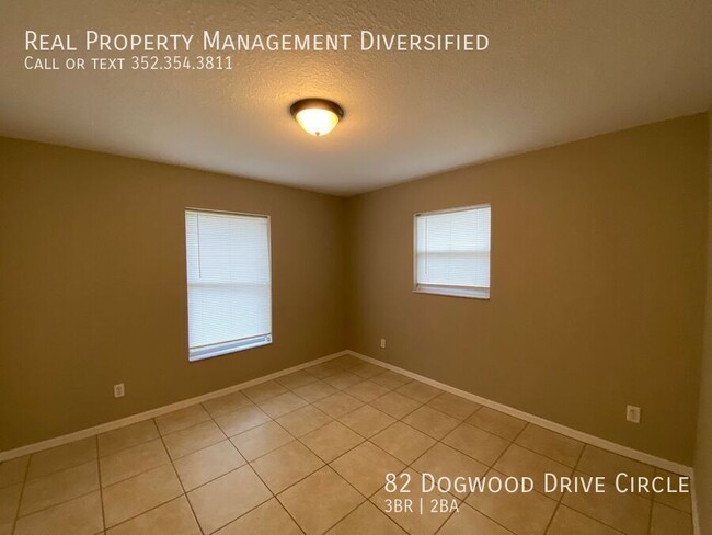 Building Photo - 82 Dogwood Dr Cir