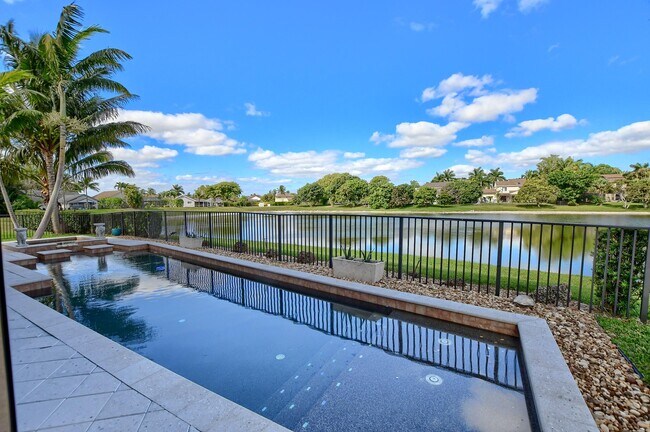 Building Photo - 12161 Boca Reserve Ln