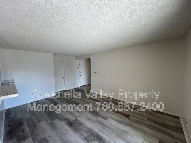 Building Photo - 32455 Cielo Vista Rd
