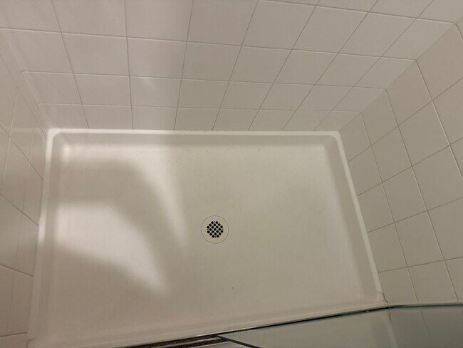 Building Photo - 765 Pope Dr