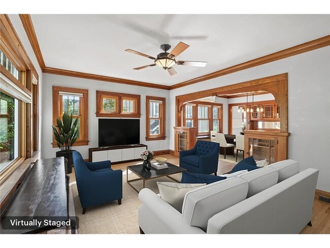 Primary Photo - 3606 12th Ave S