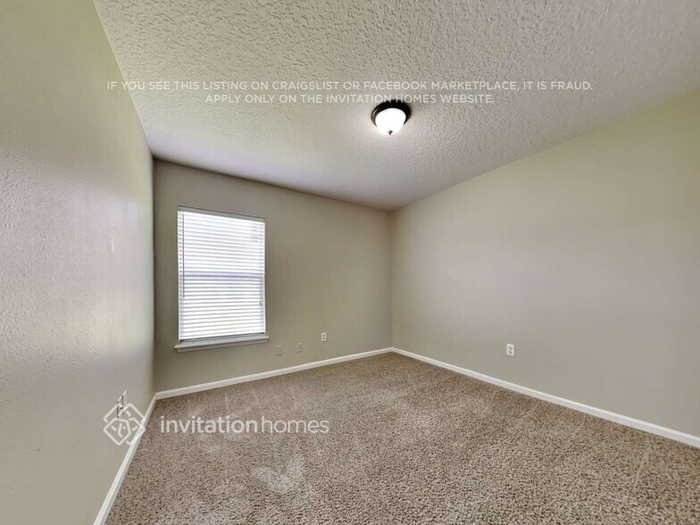 Building Photo - 2234 Justin Lake Dr