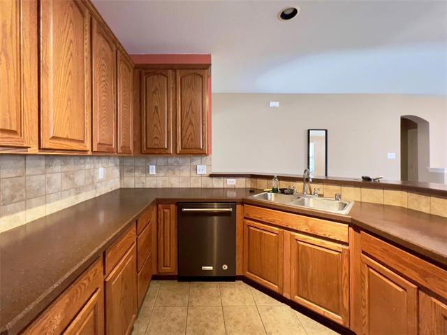 Building Photo - 4716 Worchester Ln