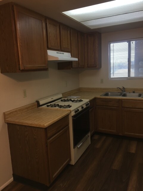 Building Photo - 57545 Yucca Trl