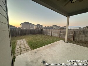 Building Photo - 3826 Carducci Dr