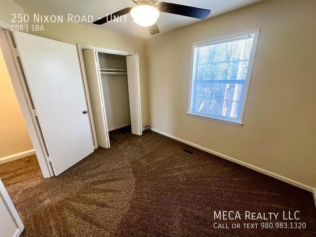 Building Photo - 250 Nixon Rd