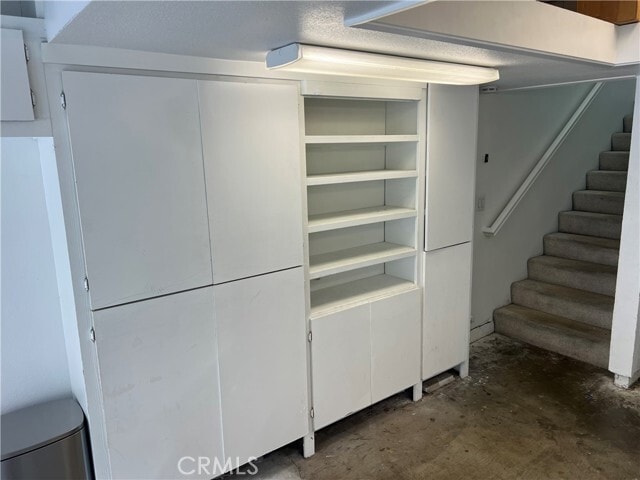 Building Photo - 28531 Trento Way