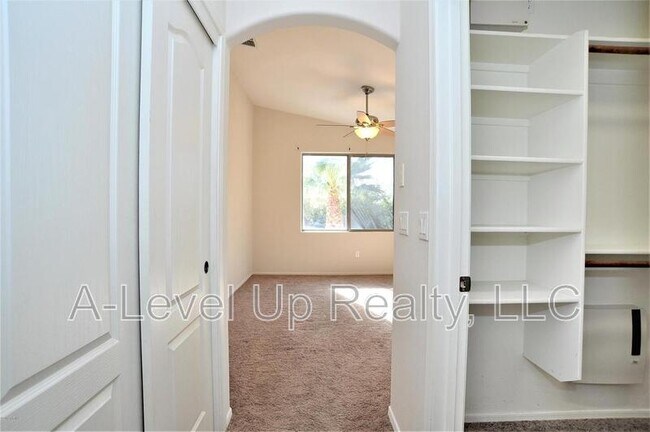 Building Photo - 6839 W Brightwater Way