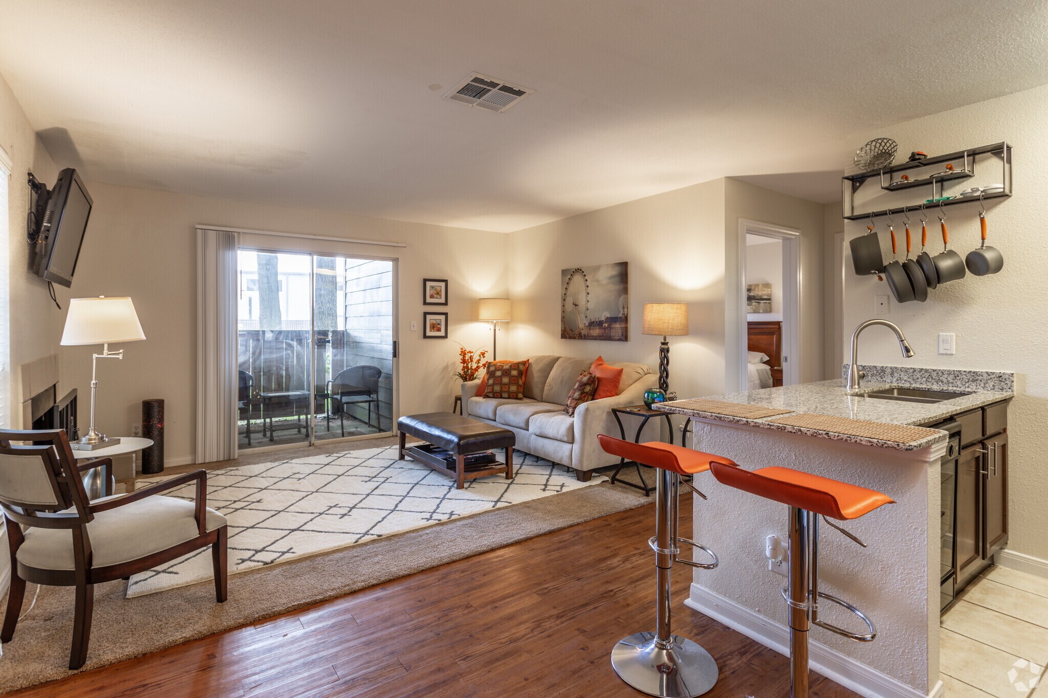 The Oaks of Lake Jackson 127 W Plantation Dr Lake Jackson TX 77566