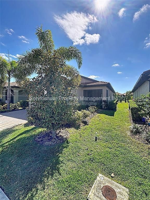 Building Photo - 177 Villoresi Blvd