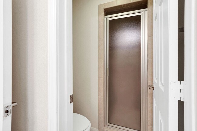 Building Photo - 7323 Snowden Rd