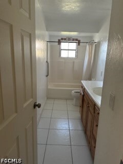 Building Photo - 381 Melody Ct