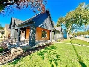 Building Photo - 2825 Meadowbrook Dr