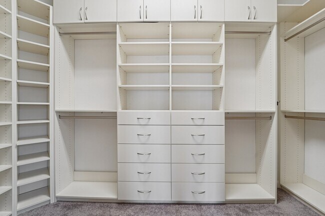 Building Photo - 19751 Shinnery Ridge Ct