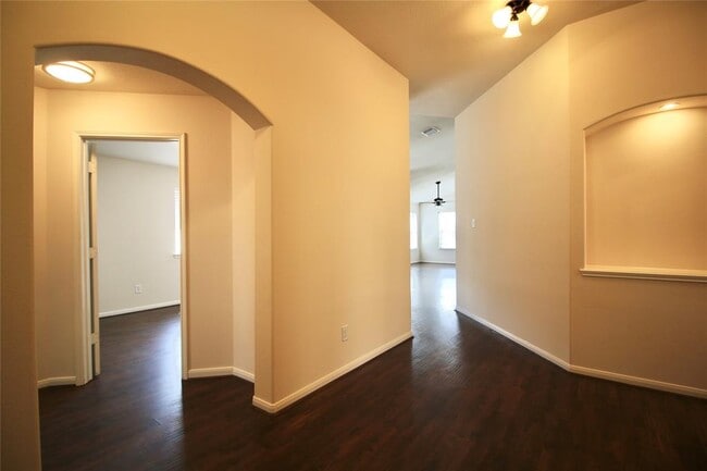 Building Photo - 2650 Sable Ridge Ln