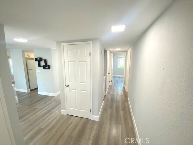 Building Photo - 29142 Via Cerrito