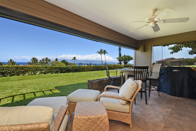 Building Photo - 50 Puu Anoano St