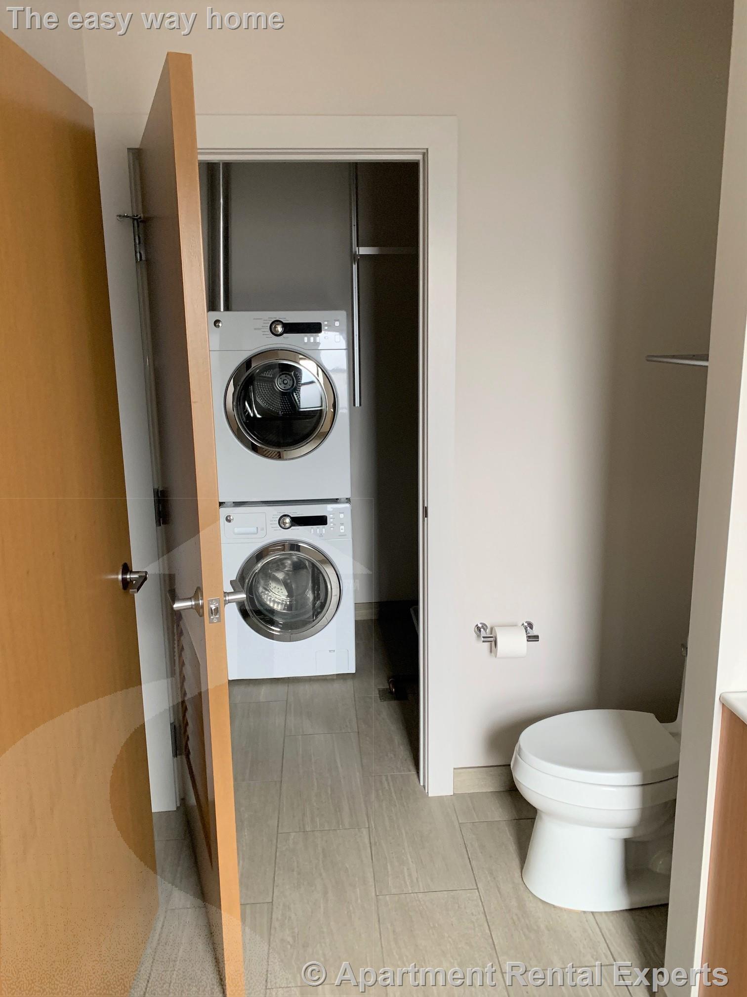 Building Photo - 115 Mt Auburn St