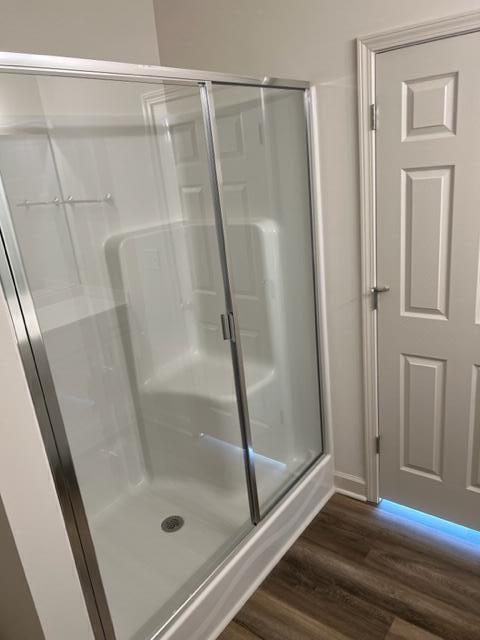 Building Photo - 331 Platt Dr