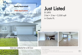 Building Photo - 5748 SW 77th Ave
