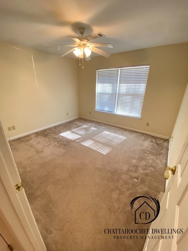 Building Photo - 322 Wright Oaks Ct