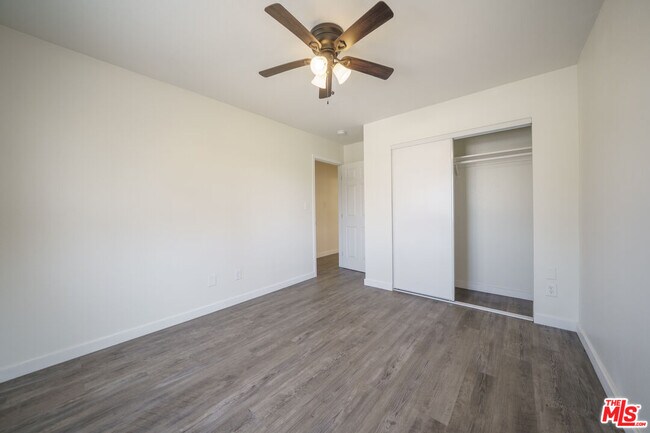 Building Photo - 7510 Avalon Blvd