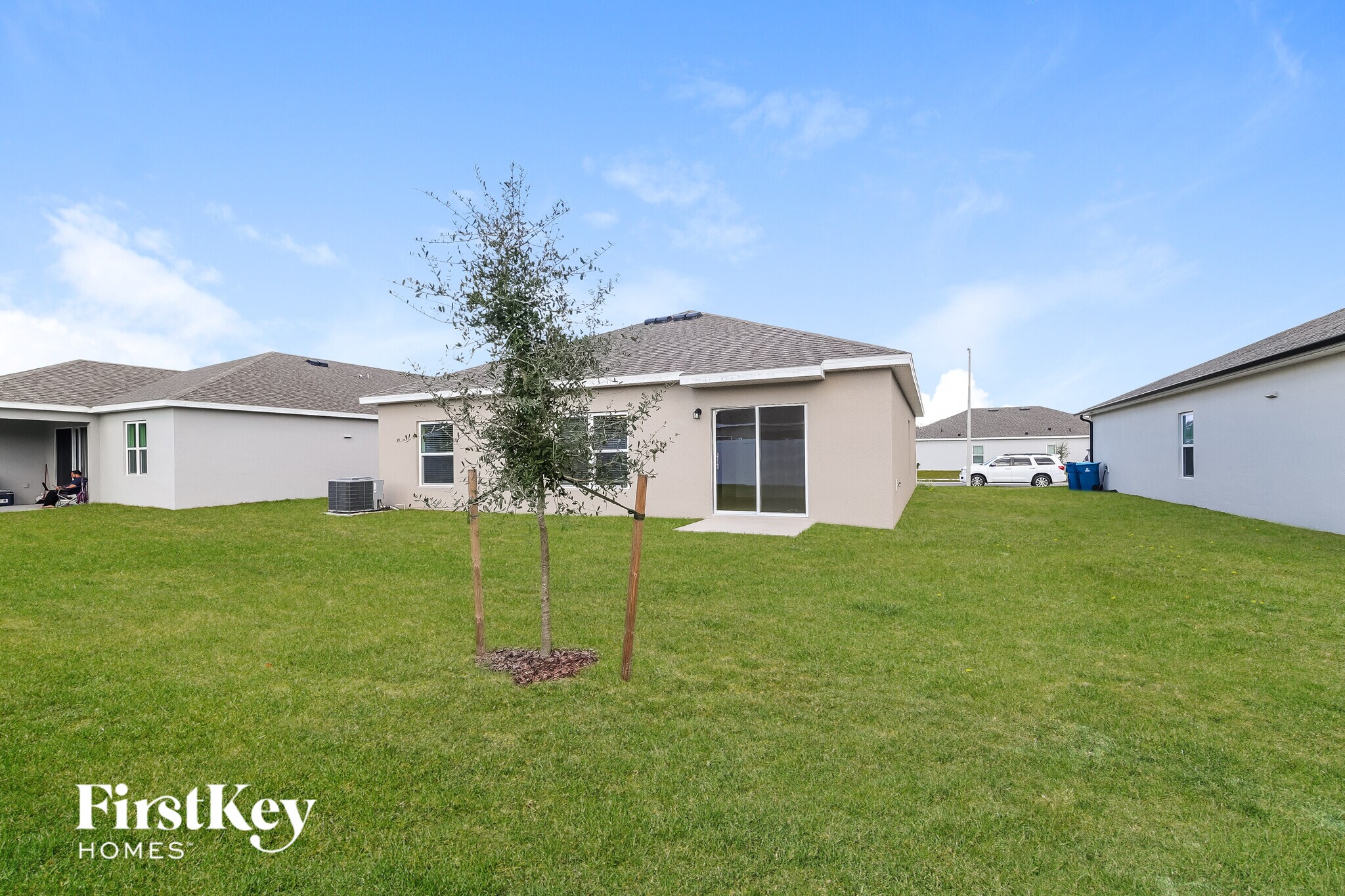 Building Photo - 705 Fiddlesticks Dr