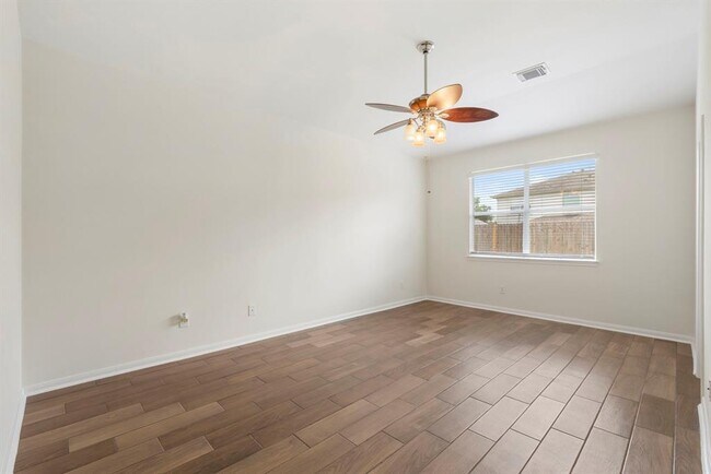 Building Photo - 31719 Cattail Park Ct