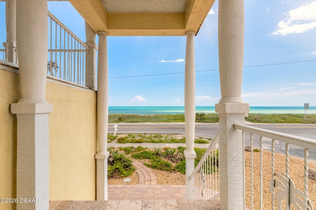 Building Photo - 2288 S Ocean Shore Blvd