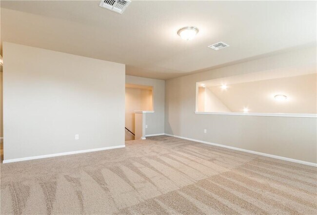 Building Photo - 6708 Bishop Pass