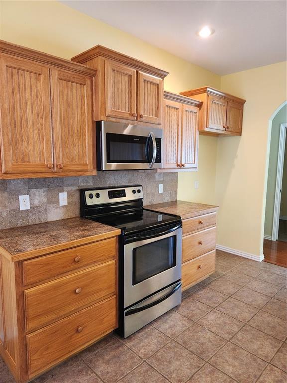 Building Photo - 4 Upwell Ln