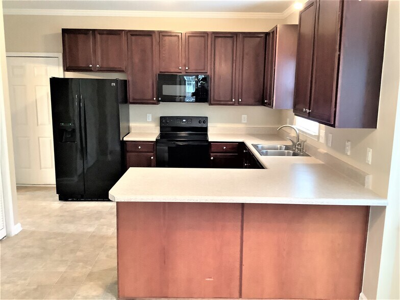Building Photo - 1305 Tawny View Ln