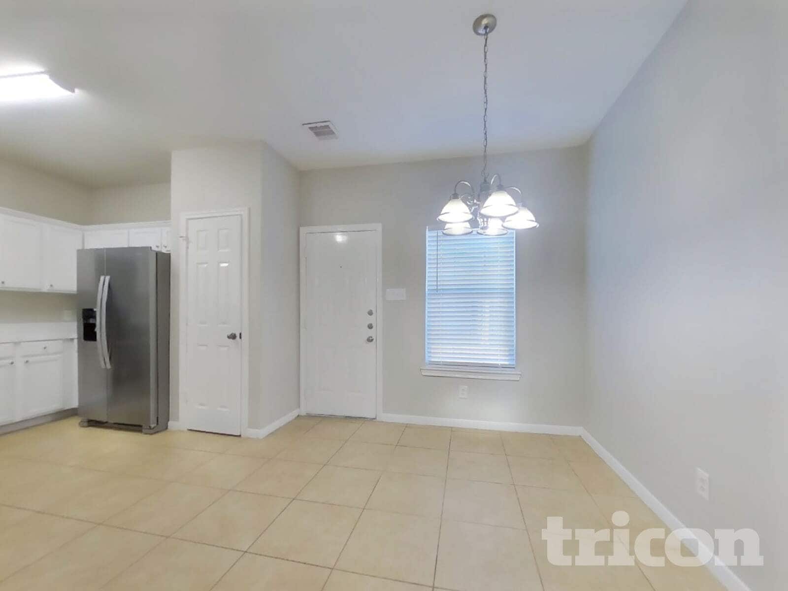 Building Photo - 11335 Carla St