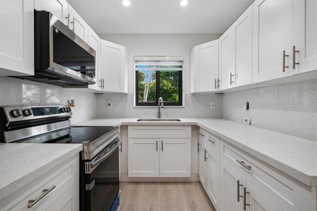 Building Photo - North 25th Avenue