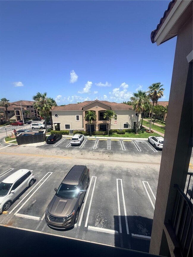 Building Photo - 22421 SW 88th Pl