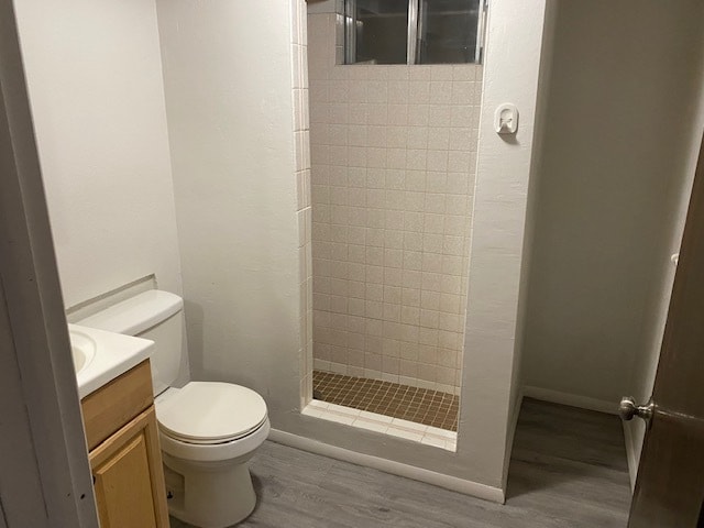 Building Photo - 8913 Circle Dr