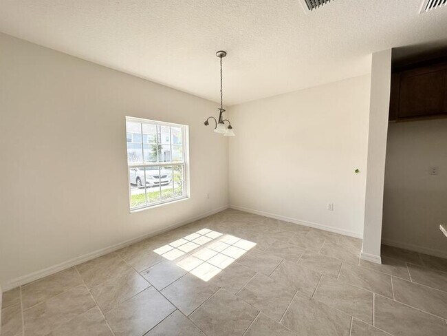 Building Photo - 1159 Sand Torch Cir