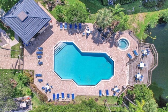 Building Photo - 1618 NW 81st Way