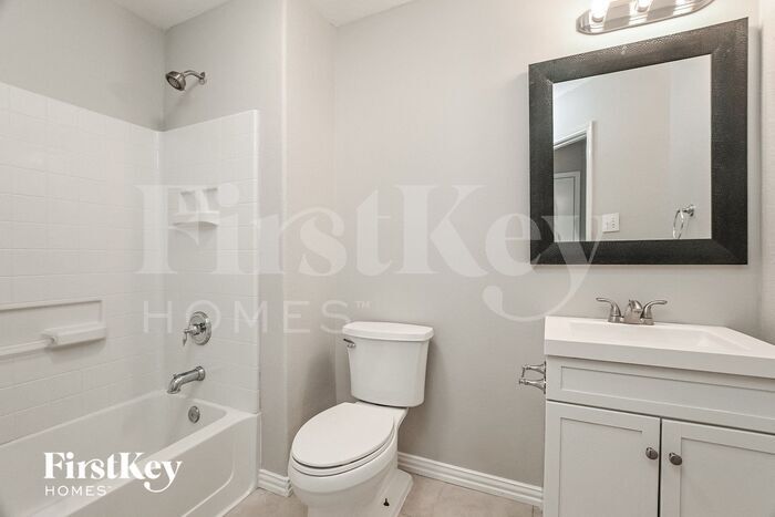 Building Photo - 4027 Cary Creek Dr