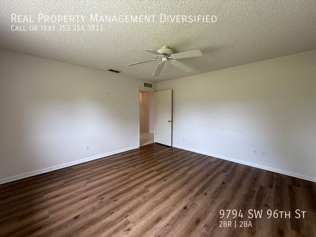 Building Photo - 9794 SW 96th St