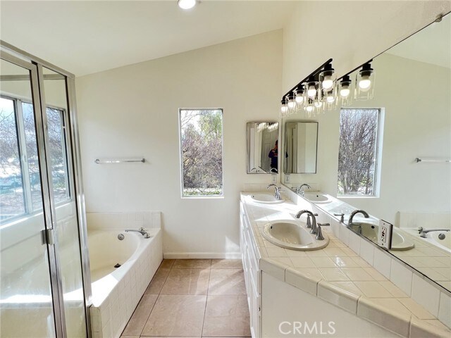 Building Photo - 30665 Spring Deep Terrace