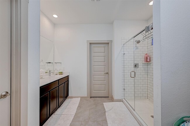 Building Photo - 29526 Wilkerson Ln