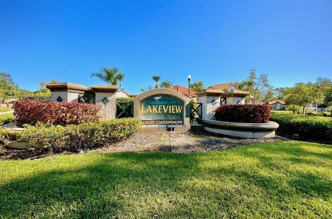 Building Photo - 18106 Peregrines Perch Pl